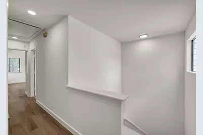 11703 Lakeside Place Drive #229, Houston, TX 77077 - Photo 12