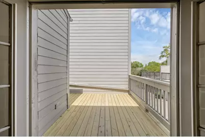 11703 Lakeside Place Drive #229, Houston, TX 77077 - Photo 20