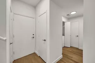 11703 Lakeside Pl Dr, Houston, TX 77077 - Photo 8