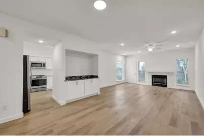 11703 Lakeside Place Drive #229, Houston, TX 77077 - Photo 6