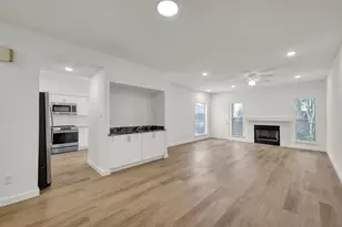 11703 Lakeside Pl Dr, Houston, TX 77077 - Photo 6