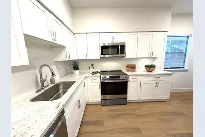 11703 Lakeside Place Drive #229, Houston, TX 77077 - Photo 10