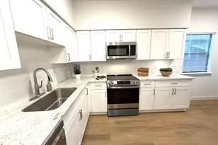 11703 Lakeside Pl Dr, Houston, TX 77077 - Photo 10
