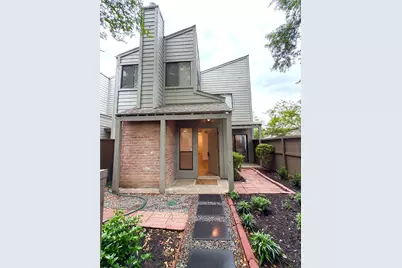 11703 Lakeside Place Drive #229, Houston, TX 77077 - Photo 28