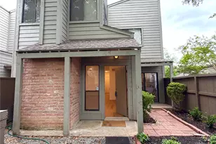 11703 Lakeside Pl Dr, Houston, TX 77077 - Photo 28