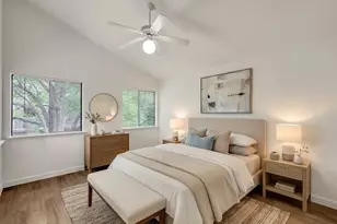 11703 Lakeside Pl Dr, Houston, TX 77077 - Photo 24