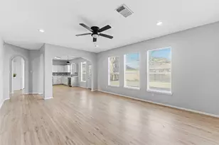 3310 Bremerton Falls Dr, Missouri City, TX 77459 - Photo 14