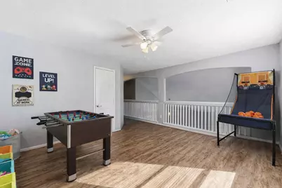 3310 Bremerton Falls Drive, Missouri City, TX 77459 - Photo 20