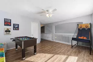 3310 Bremerton Falls Dr, Missouri City, TX 77459 - Photo 20