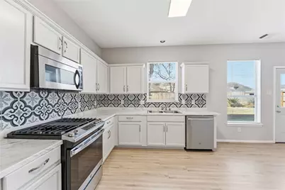 3310 Bremerton Falls Drive, Missouri City, TX 77459 - Photo 8