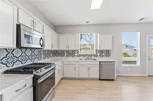 3310 Bremerton Falls Dr, Missouri City, TX 77459 - Photo 8