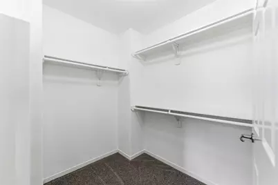 3310 Bremerton Falls Drive, Missouri City, TX 77459 - Photo 30