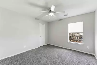 3310 Bremerton Falls Drive, Missouri City, TX 77459 - Photo 18