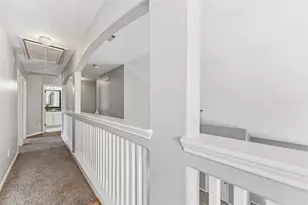 3310 Bremerton Falls Dr, Missouri City, TX 77459 - Photo 22