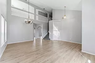 3310 Bremerton Falls Dr, Missouri City, TX 77459 - Photo 6