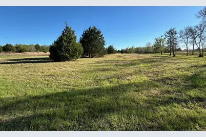 730 Texas 237, Fayetteville, TX 78940 - Photo 14