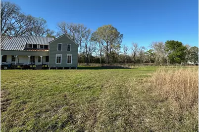 730 Texas 237, Fayetteville, TX 78940 - Photo 2