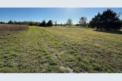 730 Texas 237, Fayetteville, TX 78940 - Photo 10