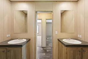 11744 Padok Rd, Houston, TX 77044 - Photo 14