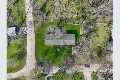 11744 Padok Road, Houston, TX 77044 - Photo 20