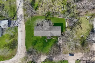 11744 Padok Rd, Houston, TX 77044 - Photo 20