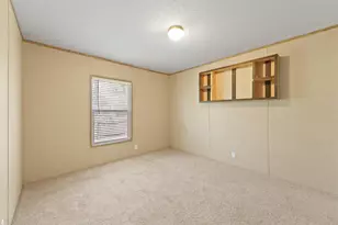 11744 Padok Rd, Houston, TX 77044 - Photo 16