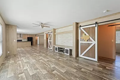 11744 Padok Road, Houston, TX 77044 - Photo 2