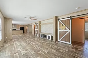 11744 Padok Rd, Houston, TX 77044 - Photo 2