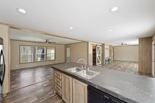 11744 Padok Rd, Houston, TX 77044 - Photo 6