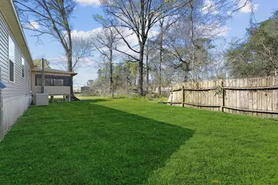 11744 Padok Road, Houston, TX 77044 - Photo 18