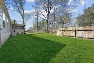 11744 Padok Rd, Houston, TX 77044 - Photo 18