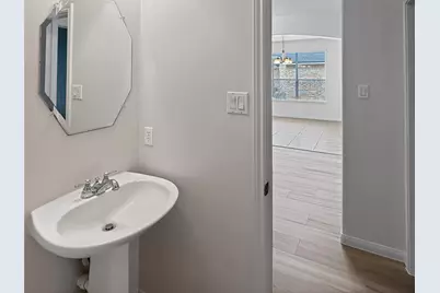80 La Costa Drive, Montgomery, TX 77356 - Photo 14