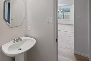 80 La Costa Dr, Montgomery, TX 77356 - Photo 14