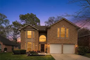 80 La Costa Dr, Montgomery, TX 77356 - Photo 30