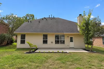 80 La Costa Drive, Montgomery, TX 77356 - Photo 10