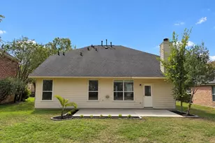 80 La Costa Dr, Montgomery, TX 77356 - Photo 10