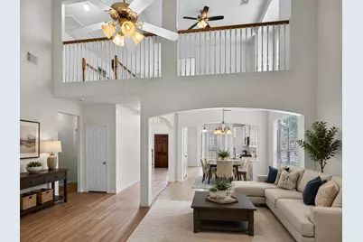 80 La Costa Drive, Montgomery, TX 77356 - Photo 4