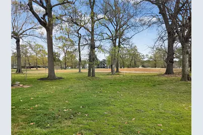 80 La Costa Drive, Montgomery, TX 77356 - Photo 12