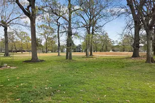 80 La Costa Dr, Montgomery, TX 77356 - Photo 12