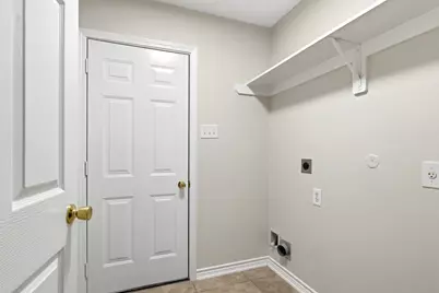9210 Wichita Drive, La Porte, TX 77571 - Photo 26