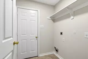 9210 Wichita Dr, La Porte, TX 77571 - Photo 26