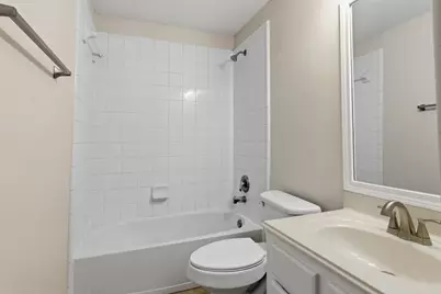 9210 Wichita Drive, La Porte, TX 77571 - Photo 24