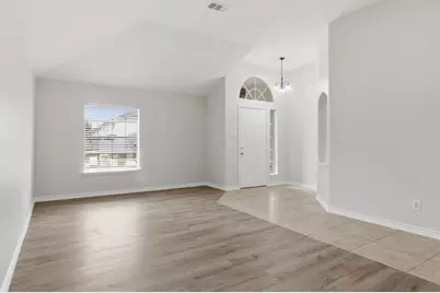 9210 Wichita Drive, La Porte, TX 77571 - Photo 8