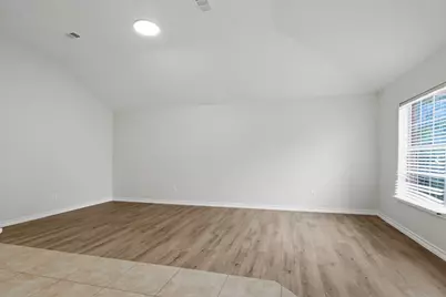 9210 Wichita Drive, La Porte, TX 77571 - Photo 6
