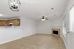 9210 Wichita Dr, La Porte, TX 77571 - Photo 14
