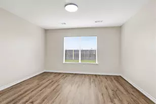 9210 Wichita Dr, La Porte, TX 77571 - Photo 22