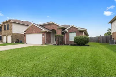9210 Wichita Drive, La Porte, TX 77571 - Photo 2