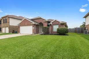 9210 Wichita Dr, La Porte, TX 77571 - Photo 2