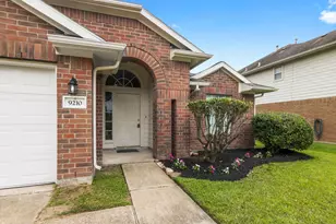 9210 Wichita Dr, La Porte, TX 77571 - Photo 4