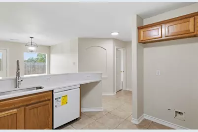 9210 Wichita Drive, La Porte, TX 77571 - Photo 16